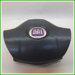 Airbag Guidatore Sinistro SX FIAT GRANDE PUNTO 3X 1.4 7354606210 2009 2014 DM DALPHIMETAL CA700043XX
