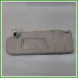 Aletta Parasole Destro DX VOLKSWAGEN GOLF 5K/AJ 1.2 Twin Spark 1K0857551N2F4 2008 2012