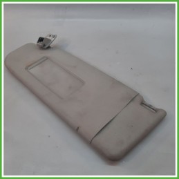 Aletta Parasole Destro DX VOLKSWAGEN GOLF 5K/AJ 1.2 Twin Spark 1K0857551N2F4 2008 2012