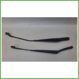 Braccetti Tergivetro Lunotto VOLKSWAGEN GOLF 5K/AJ 5 Porte 1Q195540903C 2008 2012