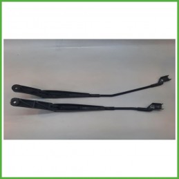 Braccetti Tergivetro Lunotto VOLKSWAGEN GOLF 5K/AJ 5 Porte 1Q195540903C 2008 2012