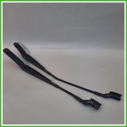 Braccetti Tergivetro Lunotto VOLKSWAGEN GOLF 5K/AJ 5 Porte 1Q195540903C 2008 2012