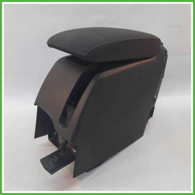 Bracciolo Anteriore VOLKSWAGEN GOLF 5K/AJ 1.2 Twin Spark 1K0864207E 2008 2012 VOLKSWAGEN 1K5864251C