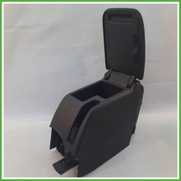 Bracciolo Anteriore VOLKSWAGEN GOLF 5K/AJ 1.2 Twin Spark 1K0864207E 2008 2012 VOLKSWAGEN 1K5864251C