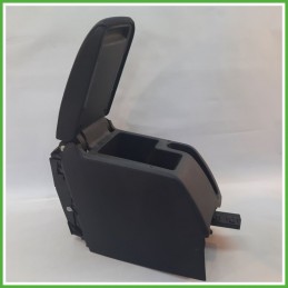 Bracciolo Anteriore VOLKSWAGEN GOLF 5K/AJ 1.2 Twin Spark 1K0864207E 2008 2012 VOLKSWAGEN 1K5864251C