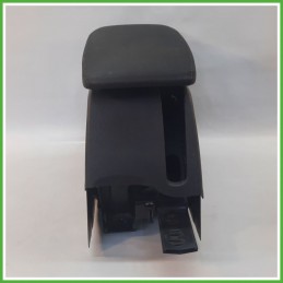 Bracciolo Anteriore VOLKSWAGEN GOLF 5K/AJ 1.2 Twin Spark 1K0864207E 2008 2012 VOLKSWAGEN 1K5864251C