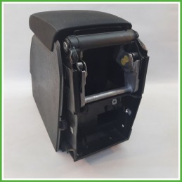 Bracciolo Anteriore VOLKSWAGEN GOLF 5K/AJ 1.2 Twin Spark 1K0864207E 2008 2012 VOLKSWAGEN 1K5864251C