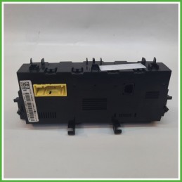 Comandi Clima AC Riscaldamento Condizionatore BEHR 400.018.001 CITROEN C3 A51 1.4 96753994XT 2013 2017