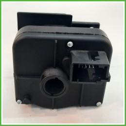 Selettore Comando Luci MERCEDES-BENZ Classe A W/C169 CDI 1695452704 2004 2013