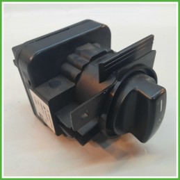 Selettore Comando Luci MERCEDES-BENZ Classe A W/C169 CDI 1695452704 2004 2013