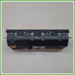 Display Indicatore Multifunzionale CITROEN C3 A51 1.4 98010699XT02 2013 2017 JOHNSON CONTROLS MS137873