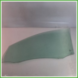 Cristallo Laterale Scendente Anteriore Destro DX VOLKSWAGEN GOLF 5K/AJ 5 Porte 5K4845202B 2008 2012