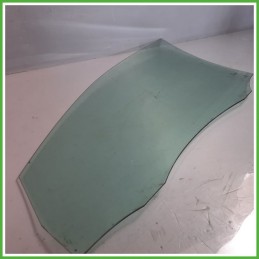 Cristallo Laterale Scendente Anteriore Destro DX VOLKSWAGEN GOLF 5K/AJ 5 Porte 5K4845202B 2008 2012