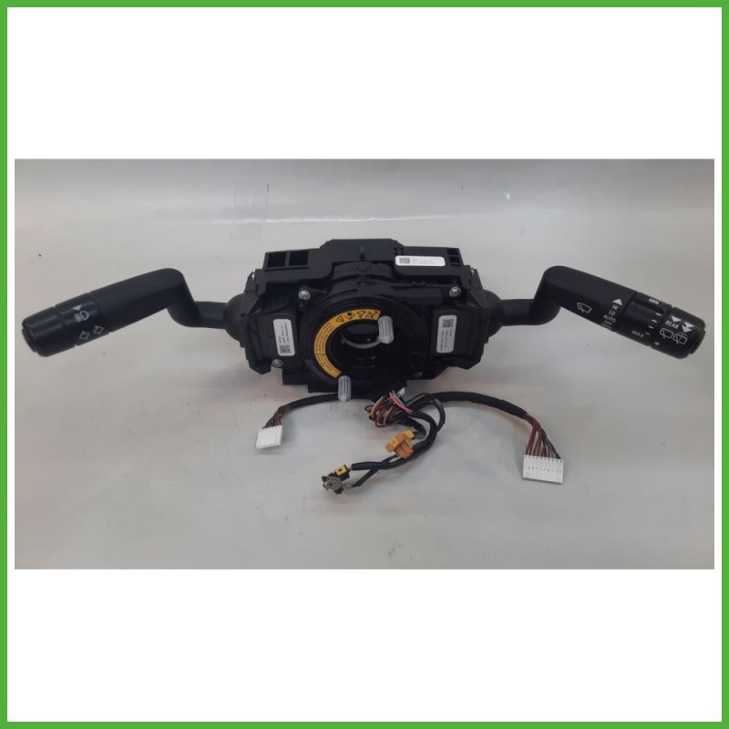 Comandi Devioguida LAND ROVER FREELANDER 2.2 LR025887