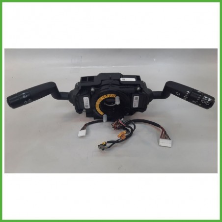 Comandi Devioguida LAND ROVER FREELANDER 2.2 LR025887