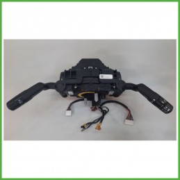 Comandi Devioguida LAND ROVER FREELANDER 2.2 LR025887