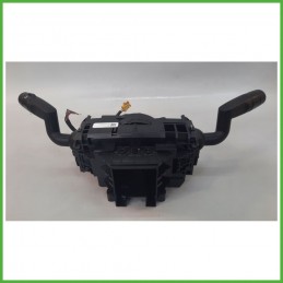 Comandi Devioguida LAND ROVER FREELANDER 2.2 LR025887