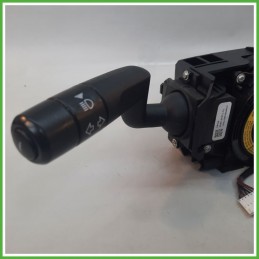 Comandi Devioguida LAND ROVER FREELANDER 2.2 LR025887