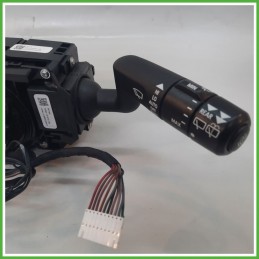 Comandi Devioguida LAND ROVER FREELANDER 2.2 LR025887