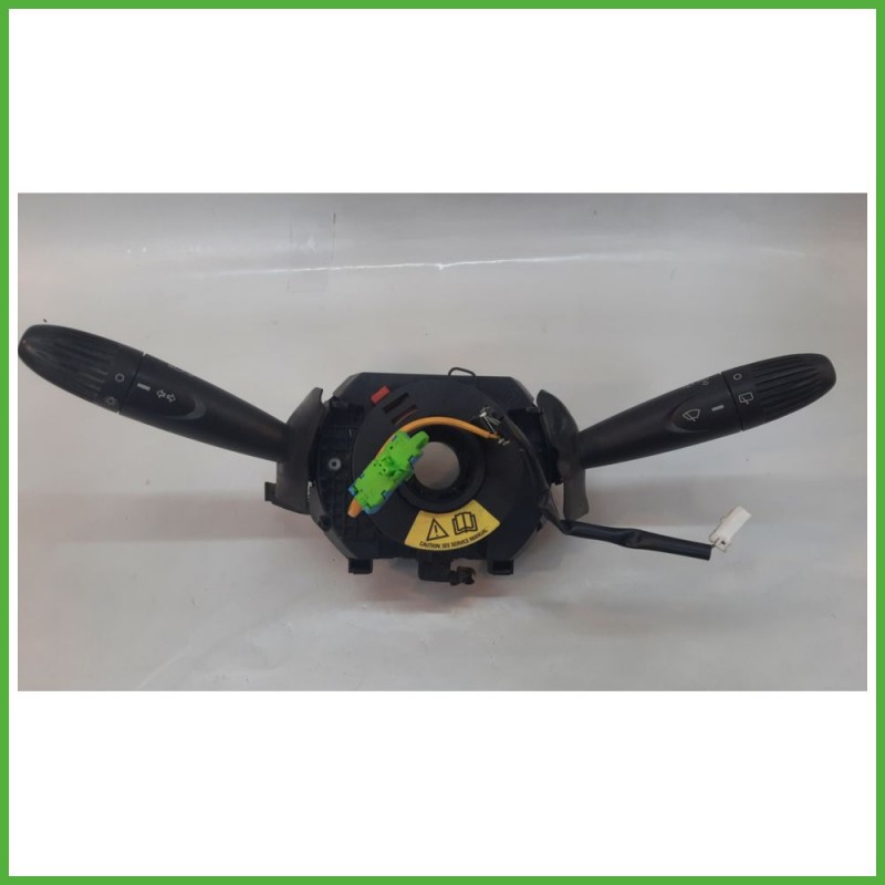 Comandi Devioguida FIAT PUNTO 2U 1.2 8V 735381051