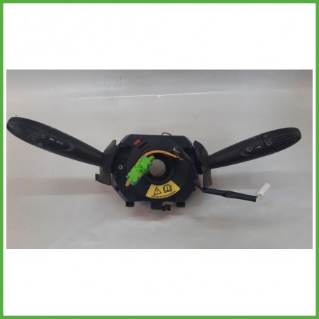 Comandi Devioguida FIAT PUNTO 2U 1.2 8V 735381051
