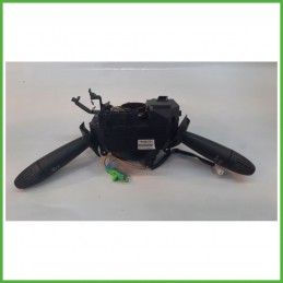 Comandi Devioguida FIAT PUNTO 2U 1.2 8V 735381051