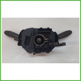 Comandi Devioguida FIAT PUNTO 2U 1.2 8V 735381051