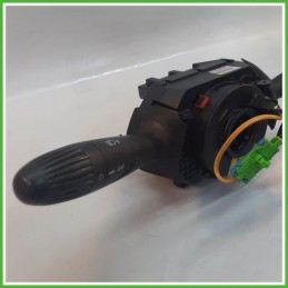 Comandi Devioguida FIAT PUNTO 2U 1.2 8V 735381051