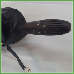 Comandi Devioguida FIAT PUNTO 2U 1.2 8V 735381051