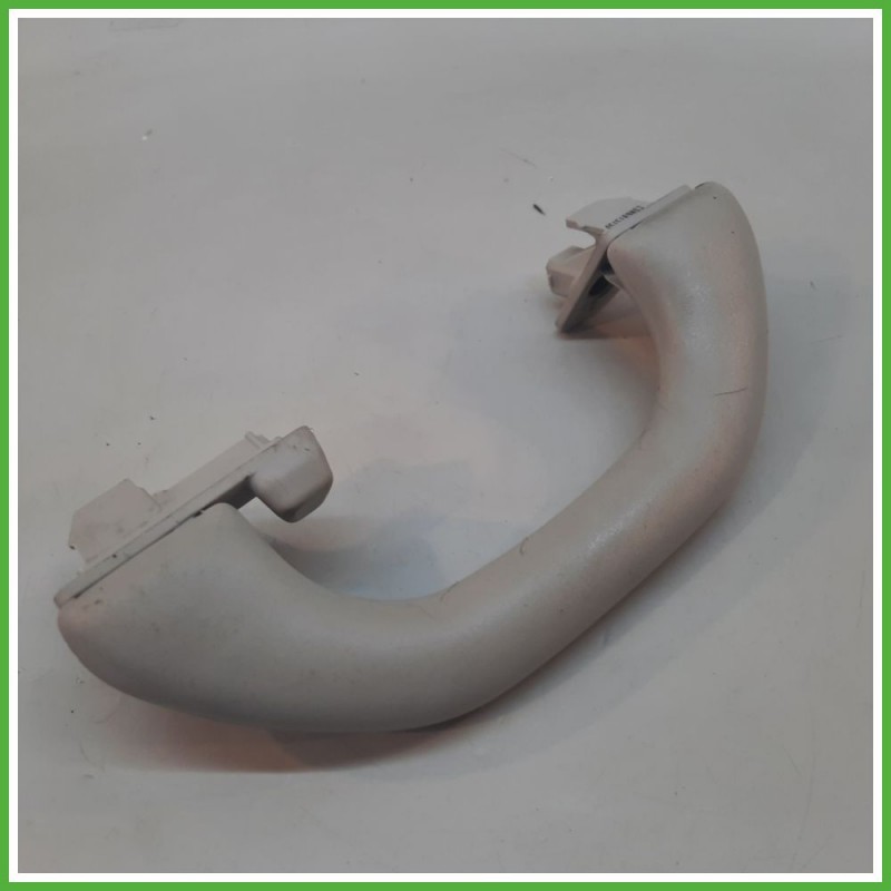 Maniglia Tetto Anteriore Sinistro SX VOLKSWAGEN GOLF 5K/AJ 5 Porte 1K0857607NY20 2008 2012