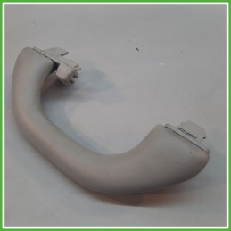 Maniglia Tetto Anteriore Sinistro SX VOLKSWAGEN GOLF 5K/AJ 5 Porte 1K0857607NY20 2008 2012