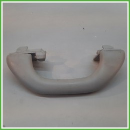 Maniglia Tetto Anteriore Sinistro SX VOLKSWAGEN GOLF 5K/AJ 5 Porte 1K0857607NY20 2008 2012