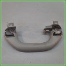 Maniglia Tetto Anteriore Sinistro SX VOLKSWAGEN GOLF 5K/AJ 5 Porte 1K0857607NY20 2008 2012