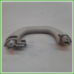 Maniglia Tetto Anteriore Sinistro SX VOLKSWAGEN GOLF 5K/AJ 5 Porte 1K0857607NY20 2008 2012