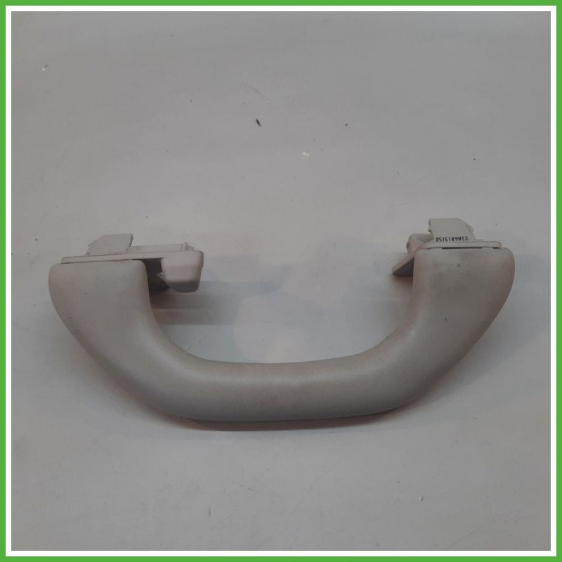 Maniglia Tetto Posteriore Destro DX VOLKSWAGEN GOLF 5K/AJ 5 Porte 1K0857607NY20 2008 2012