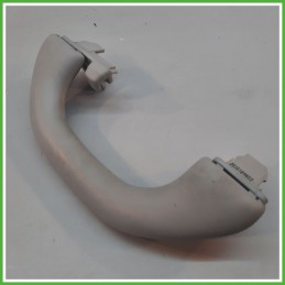 Maniglia Tetto Posteriore Destro DX VOLKSWAGEN GOLF 5K/AJ 5 Porte 1K0857607NY20 2008 2012