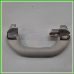 Maniglia Tetto Posteriore Destro DX VOLKSWAGEN GOLF 5K/AJ 5 Porte 1K0857607NY20 2008 2012