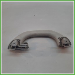 Maniglia Tetto Posteriore Destro DX VOLKSWAGEN GOLF 5K/AJ 5 Porte 1K0857607NY20 2008 2012
