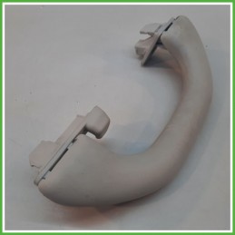 Maniglia Tetto Posteriore Destro DX VOLKSWAGEN GOLF 5K/AJ 5 Porte 1K0857607NY20 2008 2012
