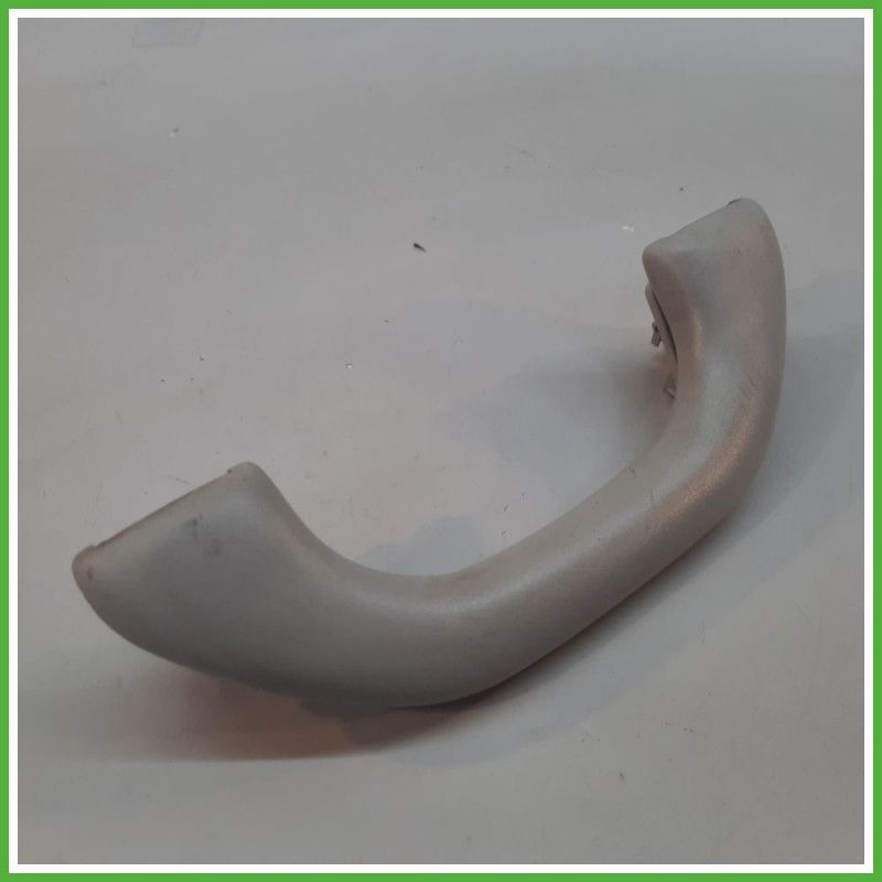 Maniglia Tetto Posteriore Sinistro SX VOLKSWAGEN GOLF 5K/AJ 5 Porte 1K0857607MY20 2008 2012