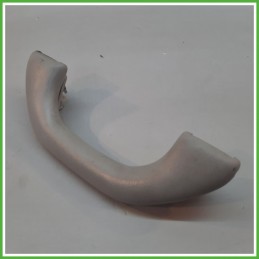 Maniglia Tetto Posteriore Sinistro SX VOLKSWAGEN GOLF 5K/AJ 5 Porte 1K0857607MY20 2008 2012