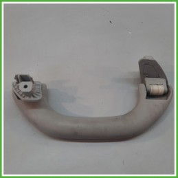Maniglia Tetto Posteriore Sinistro SX VOLKSWAGEN GOLF 5K/AJ 5 Porte 1K0857607MY20 2008 2012