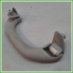 Maniglia Tetto Posteriore Sinistro SX VOLKSWAGEN GOLF 5K/AJ 5 Porte 1K0857607MY20 2008 2012
