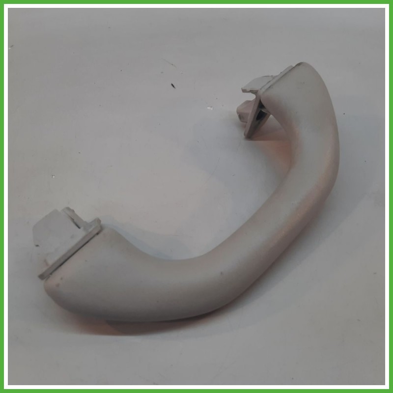 Maniglia Tetto Anteriore Sinistro SX VOLKSWAGEN GOLF 5K/AJ 5 Porte 1K0857607MY20 2008 2012