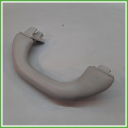 Maniglia Tetto Anteriore Sinistro SX VOLKSWAGEN GOLF 5K/AJ 5 Porte 1K0857607MY20 2008 2012