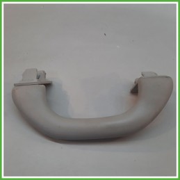 Maniglia Tetto Anteriore Sinistro SX VOLKSWAGEN GOLF 5K/AJ 5 Porte 1K0857607MY20 2008 2012