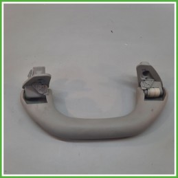 Maniglia Tetto Anteriore Sinistro SX VOLKSWAGEN GOLF 5K/AJ 5 Porte 1K0857607MY20 2008 2012