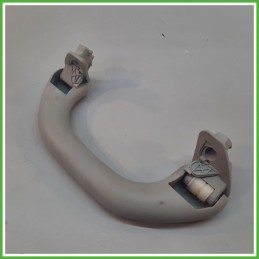 Maniglia Tetto Anteriore Sinistro SX VOLKSWAGEN GOLF 5K/AJ 5 Porte 1K0857607MY20 2008 2012
