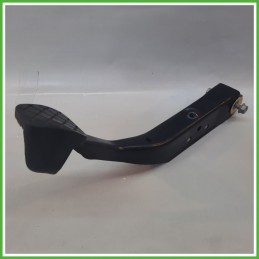 Pedale Pedaliera VOLKSWAGEN GOLF 5K/AJ 1.2 Twin Spark 1K1721142G 2008 2012