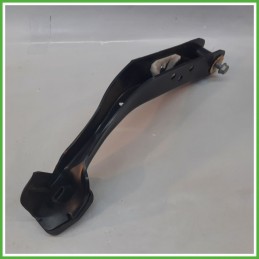 Pedale Pedaliera VOLKSWAGEN GOLF 5K/AJ 1.2 Twin Spark 1K1721142G 2008 2012